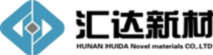 Huida New Material